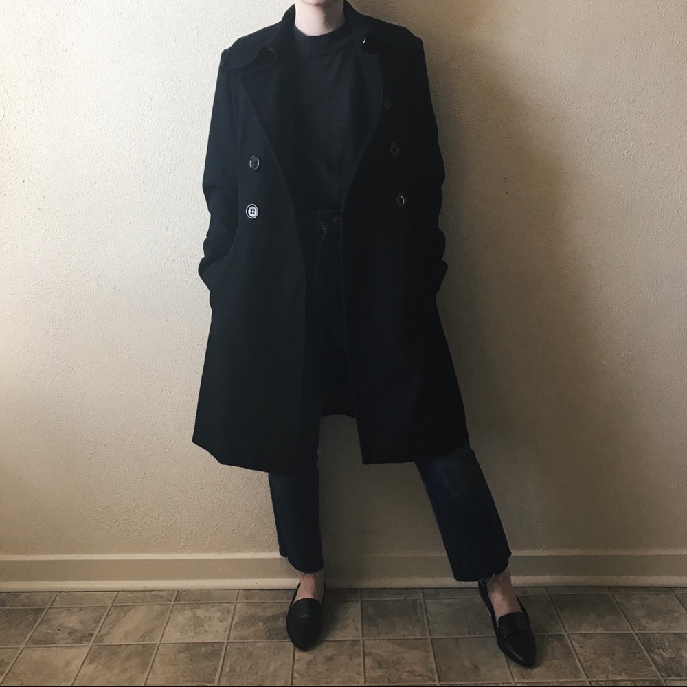 Guess jacket